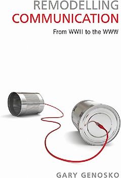 Remodelling Communication