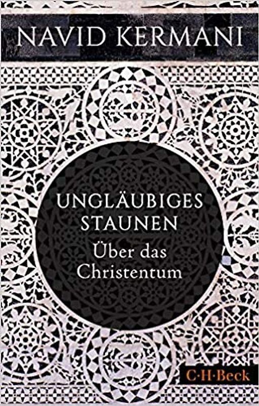 Ungläubiges Staunen