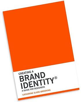 Creating a Brand Identity
