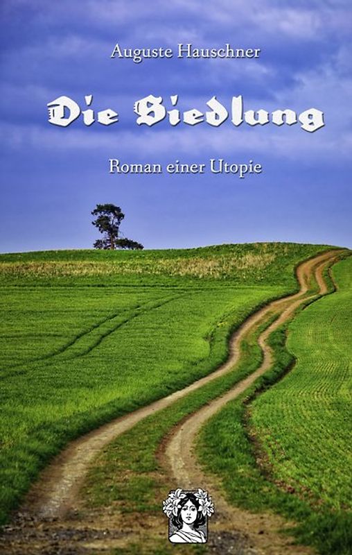 Die Siedlung