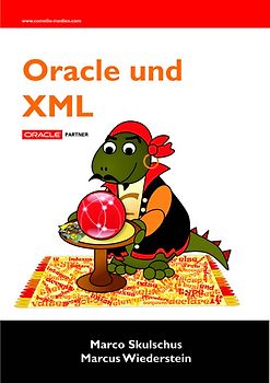 Oracle, PL/SQL und XML