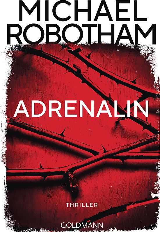 Adrenalin