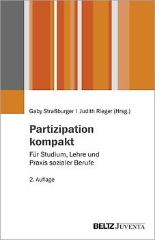 Partizipation kompakt