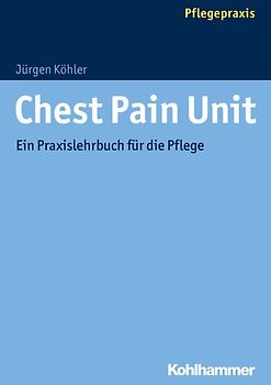 Chest Pain Unit