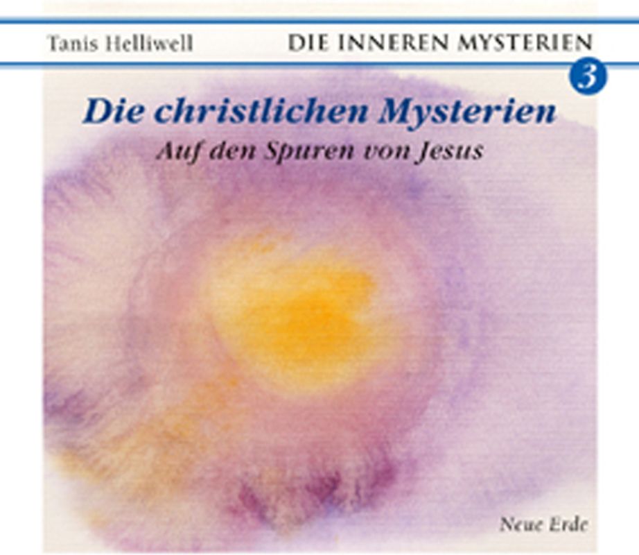 Die christlichen Mysterien
