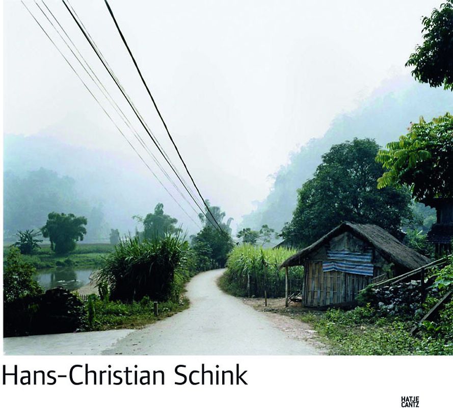 Hans-Christian Schink