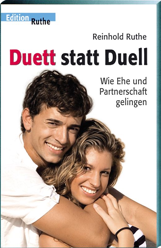 Duett statt Duell