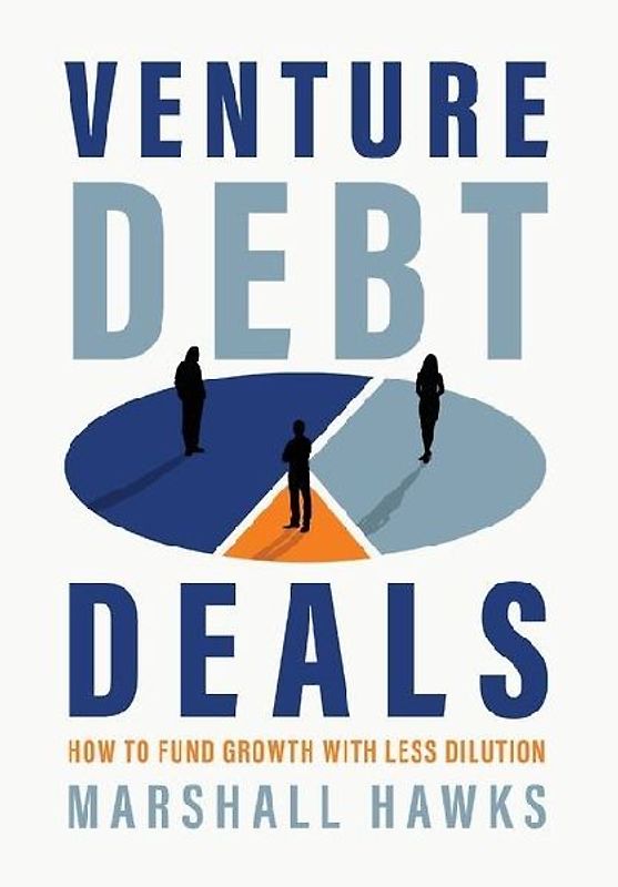 Venture Debt Deals