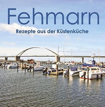 Fehmarn