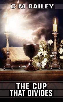 The Cup That Divides