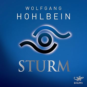 Sturm