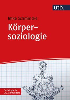 Körpersoziologie