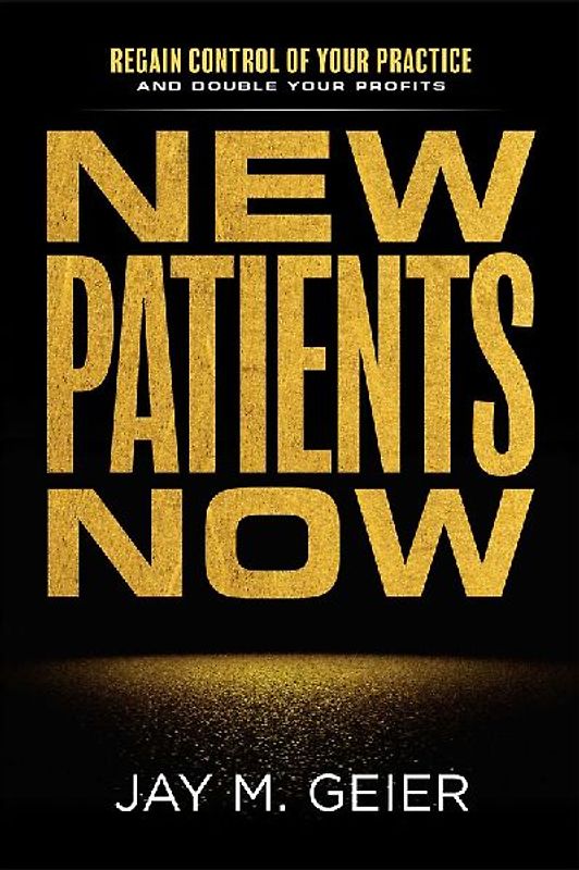 New Patients Now
