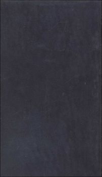 Werke. Frankfurter Ausgabe in sieben Bänden