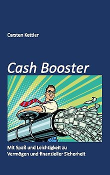 Cash Booster