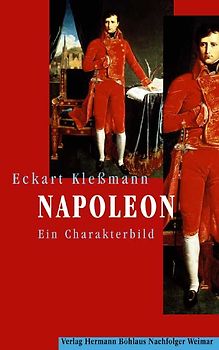 Napoleon