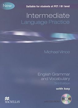 Intermediate Language Practice