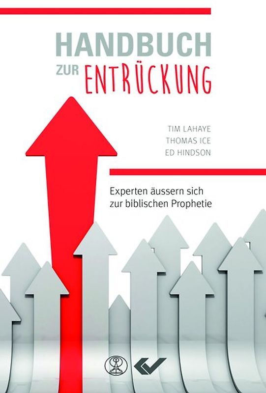 Handbuch zur Entrückung
