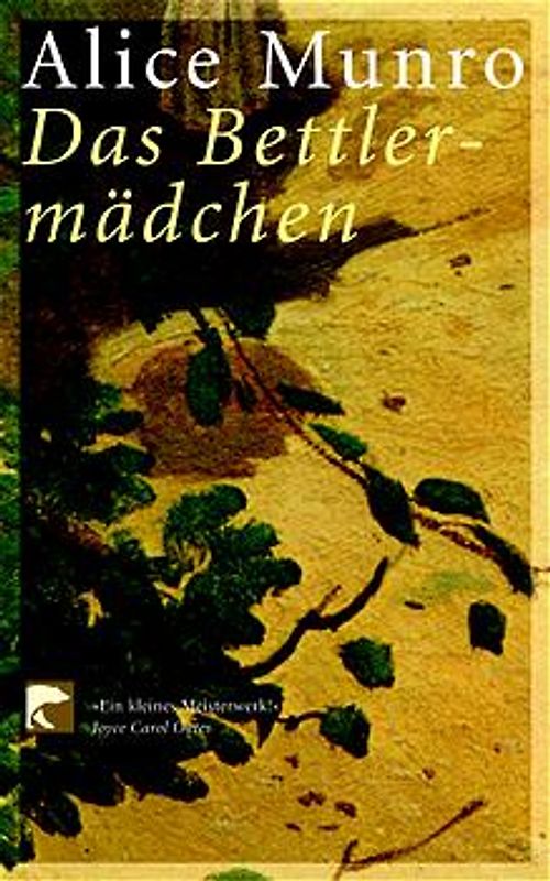 Das Bettlermädchen. Geschichten von Flo und Rose