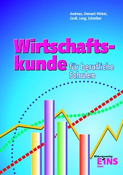 Wirtschaftskunde