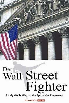 Der Wall Street Fighter