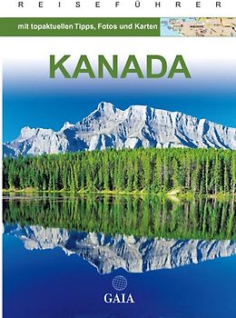 Kanada