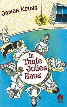 In Tante Julies Haus