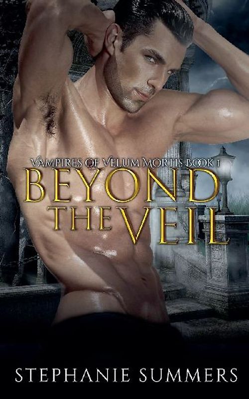 Beyond the Veil