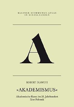 Akademismus