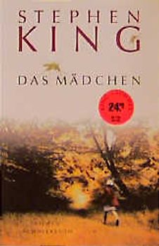 Das Mädchen