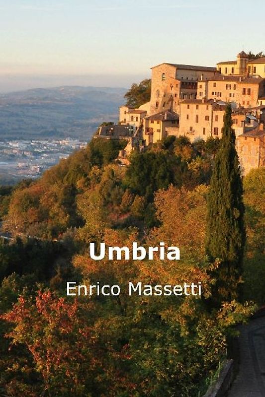 Umbria