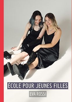 École Pour Jeunes Filles