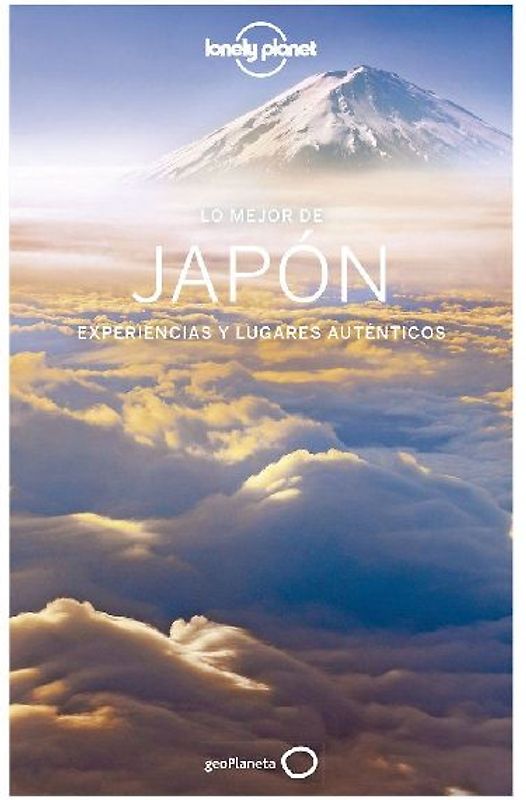 Lo mejor de Japón 5