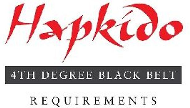 Hapkido