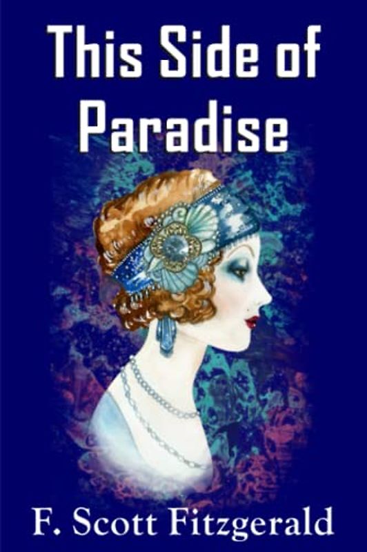This Side of Paradise