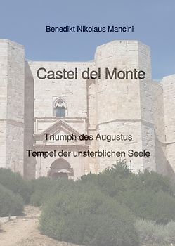 Castel del Monte