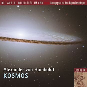 Kosmos