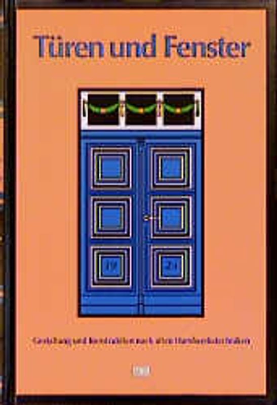 Türen und Fenster