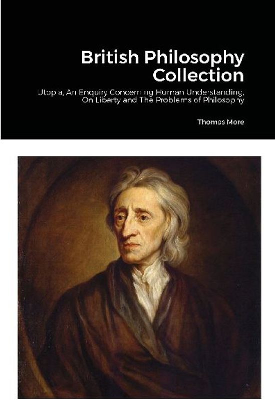 British Philosophy Collection