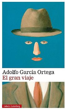 El Gran Viaje