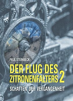 Schatten der Vergangenheit