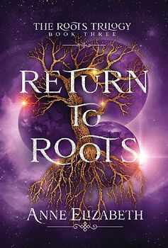 Return to Roots
