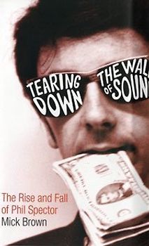 Tearing Down The Wall of Sound