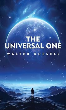 The Universal One