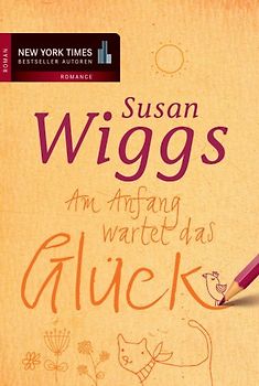 Am Anfang wartet das Glück