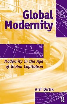 Global Modernity