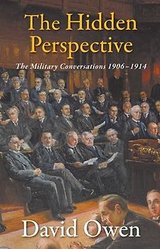 The Hidden Perspective