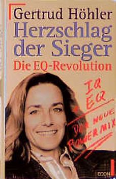 Herzschlag der Sieger