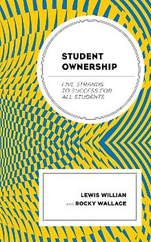 Student Ownership