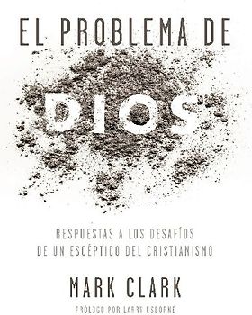 El Problema de Dios
